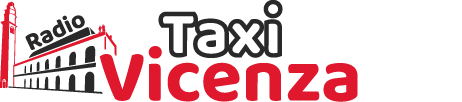 taxivicenza-logo@2x