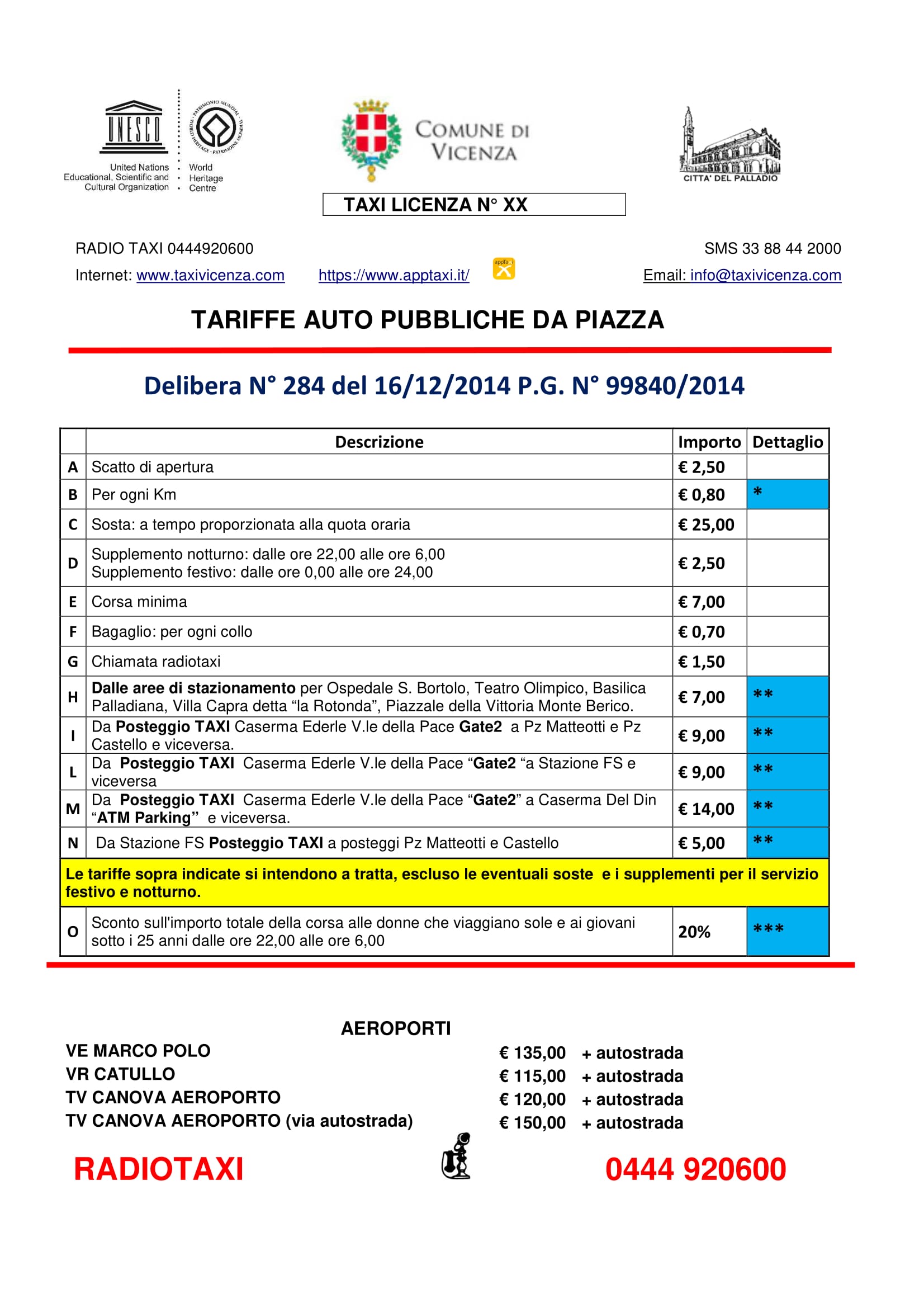 tariffe-taxi-vicenza-2017-1