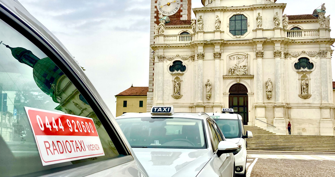 taxivicenza-news-01