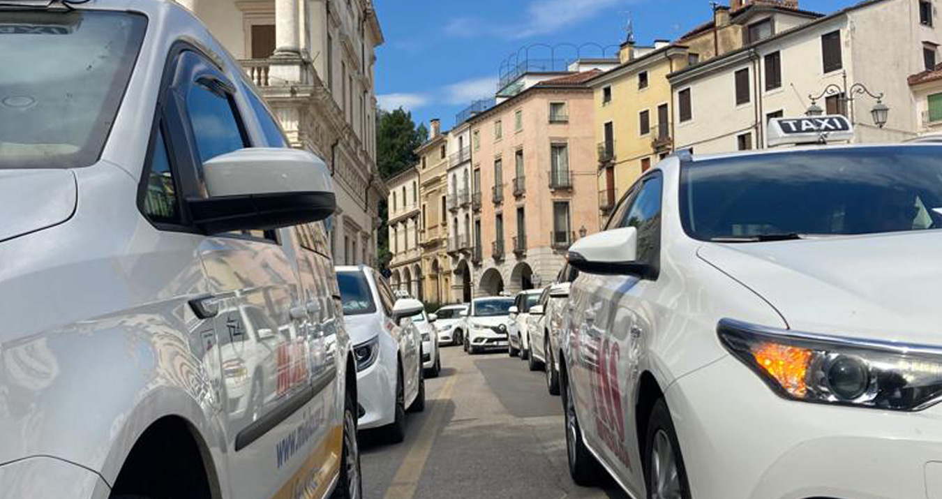 taxivicenza-news-02